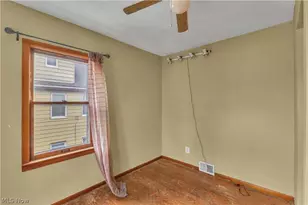 20710 Fuller Ave, Euclid, OH 44123 - Photo 11
