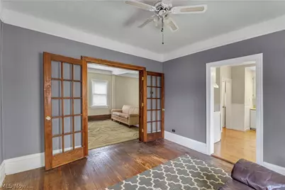 20710 Fuller Avenue, Euclid, OH 44123 - Photo 5