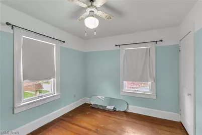20710 Fuller Avenue, Euclid, OH 44123 - Photo 13