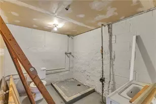 20710 Fuller Ave, Euclid, OH 44123 - Photo 21