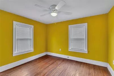 20710 Fuller Avenue, Euclid, OH 44123 - Photo 15