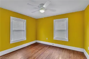 20710 Fuller Ave, Euclid, OH 44123 - Photo 15