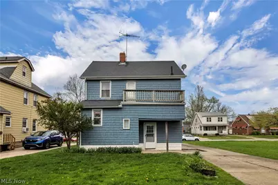 20710 Fuller Avenue, Euclid, OH 44123 - Photo 25