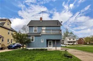 20710 Fuller Ave, Euclid, OH 44123 - Photo 25