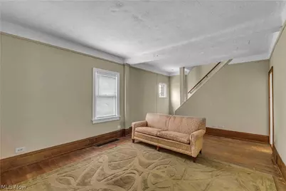 20710 Fuller Avenue, Euclid, OH 44123 - Photo 3