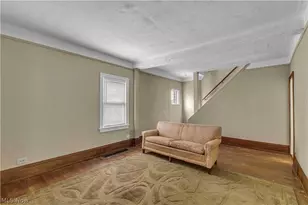 20710 Fuller Ave, Euclid, OH 44123 - Photo 3