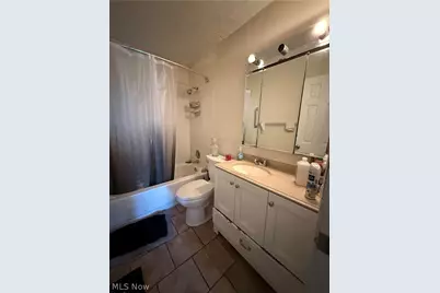 23740 Lake Shore Boulevard, Euclid, OH 44123 - Photo 5