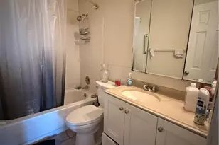 23740 Lakeshore Blvd, Euclid, OH 44123 - Photo 5