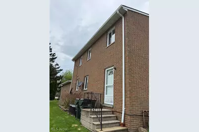 23740 Lake Shore Boulevard, Euclid, OH 44123 - Photo 27