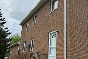 23740 Lakeshore Blvd, Euclid, OH 44123 - Photo 27