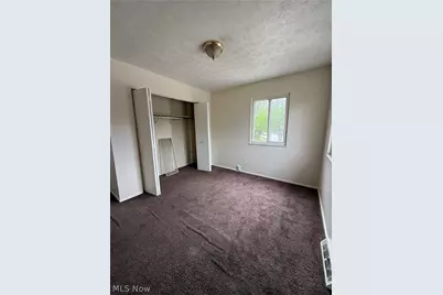 23740 Lake Shore Boulevard, Euclid, OH 44123 - Photo 13
