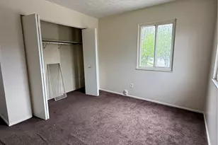 23740 Lakeshore Blvd, Euclid, OH 44123 - Photo 13