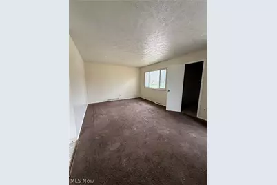 23740 Lake Shore Boulevard, Euclid, OH 44123 - Photo 9