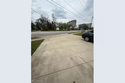 23740 Lake Shore Boulevard, Euclid, OH 44123 - Photo 25