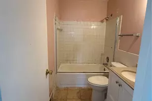 23740 Lakeshore Blvd, Euclid, OH 44123 - Photo 15