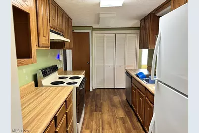 609 Fairground Street, Caldwell, OH 43724 - Photo 7