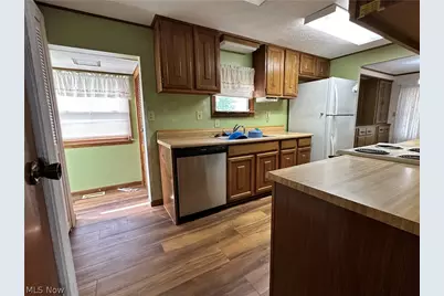 609 Fairground Street, Caldwell, OH 43724 - Photo 21