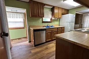 609 Fairground St, Caldwell, OH 43724 - Photo 21
