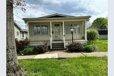 609 Fairground Street, Caldwell, OH 43724 - Photo 1