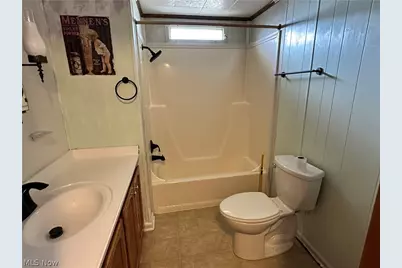 609 Fairground Street, Caldwell, OH 43724 - Photo 13