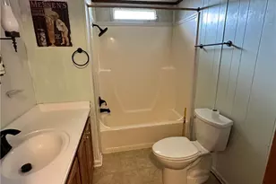 609 Fairground St, Caldwell, OH 43724 - Photo 13