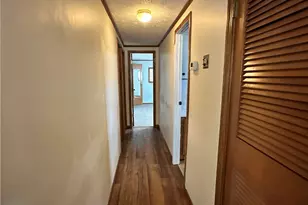 609 Fairground St, Caldwell, OH 43724 - Photo 11