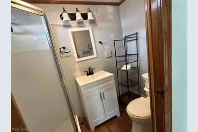 609 Fairground Street, Caldwell, OH 43724 - Photo 15
