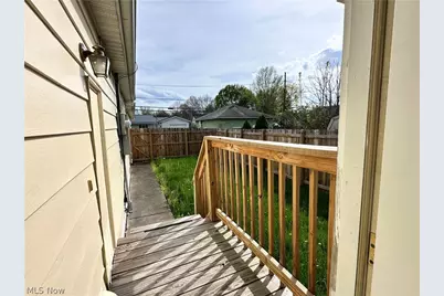 609 Fairground Street, Caldwell, OH 43724 - Photo 23