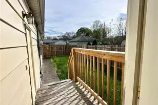 609 Fairground St, Caldwell, OH 43724 - Photo 23
