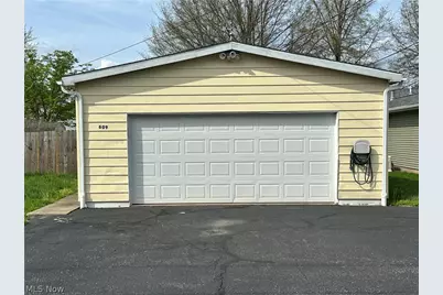 609 Fairground Street, Caldwell, OH 43724 - Photo 5