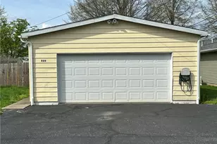 609 Fairground St, Caldwell, OH 43724 - Photo 5