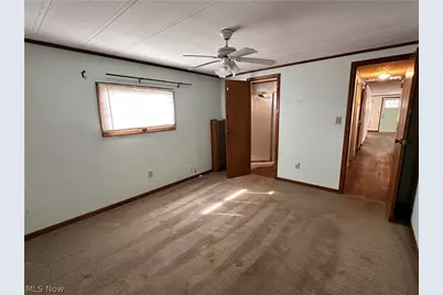 609 Fairground Street, Caldwell, OH 43724 - Photo 17