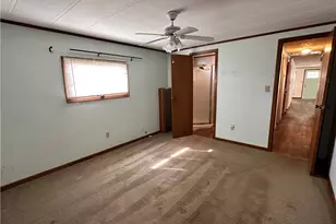 609 Fairground St, Caldwell, OH 43724 - Photo 17