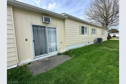 609 Fairground Street, Caldwell, OH 43724 - Photo 3