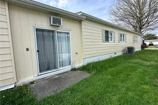 609 Fairground St, Caldwell, OH 43724 - Photo 3