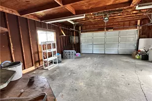 609 Fairground St, Caldwell, OH 43724 - Photo 25
