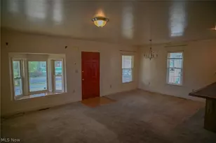1423 32nd St, Parkersburg, WV 26104 - Photo 33
