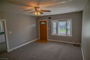 1423 32nd St, Parkersburg, WV 26104 - Photo 25