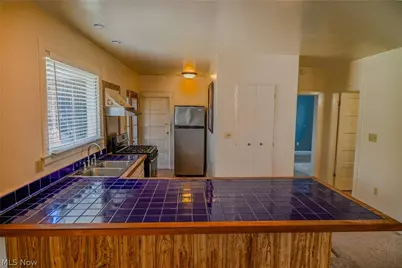 1423 32nd Street, Parkersburg, WV 26104 - Photo 31