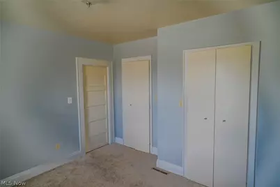 1423 32nd Street, Parkersburg, WV 26104 - Photo 39