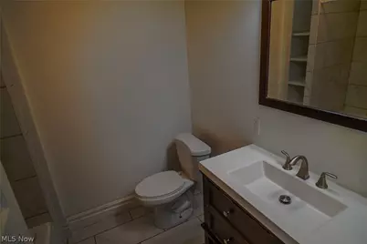 1423 32nd Street, Parkersburg, WV 26104 - Photo 13