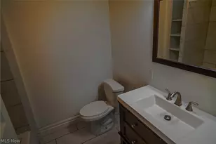 1423 32nd St, Parkersburg, WV 26104 - Photo 13