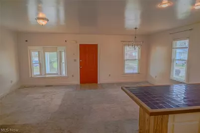 1423 32nd Street, Parkersburg, WV 26104 - Photo 35