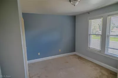 1423 32nd Street, Parkersburg, WV 26104 - Photo 37