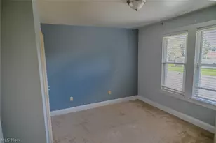 1423 32nd St, Parkersburg, WV 26104 - Photo 37