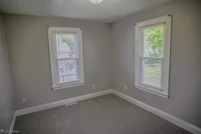 1423 32nd Street, Parkersburg, WV 26104 - Photo 17