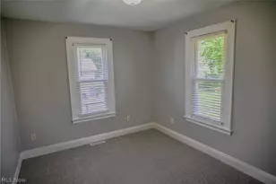 1423 32nd St, Parkersburg, WV 26104 - Photo 17
