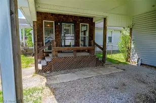 1423 32nd St, Parkersburg, WV 26104 - Photo 45