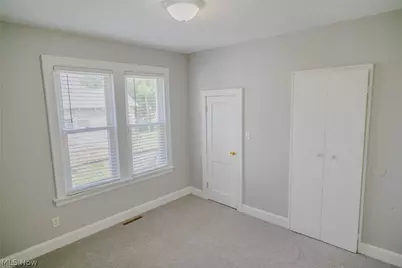1423 32nd Street, Parkersburg, WV 26104 - Photo 21