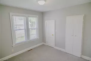 1423 32nd St, Parkersburg, WV 26104 - Photo 21